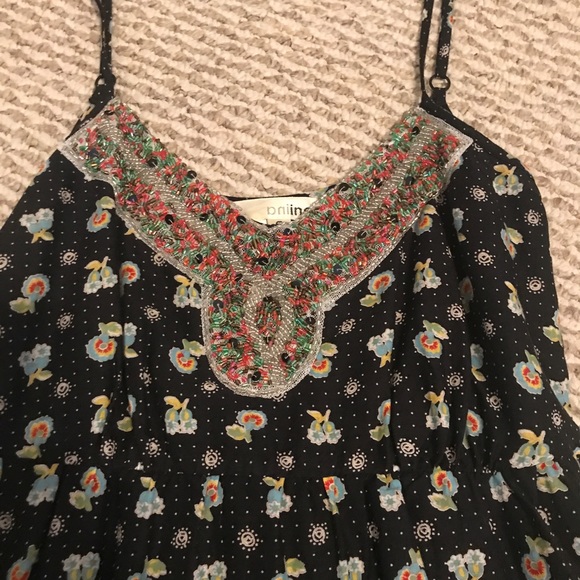 Dress - Picture 2 of 5